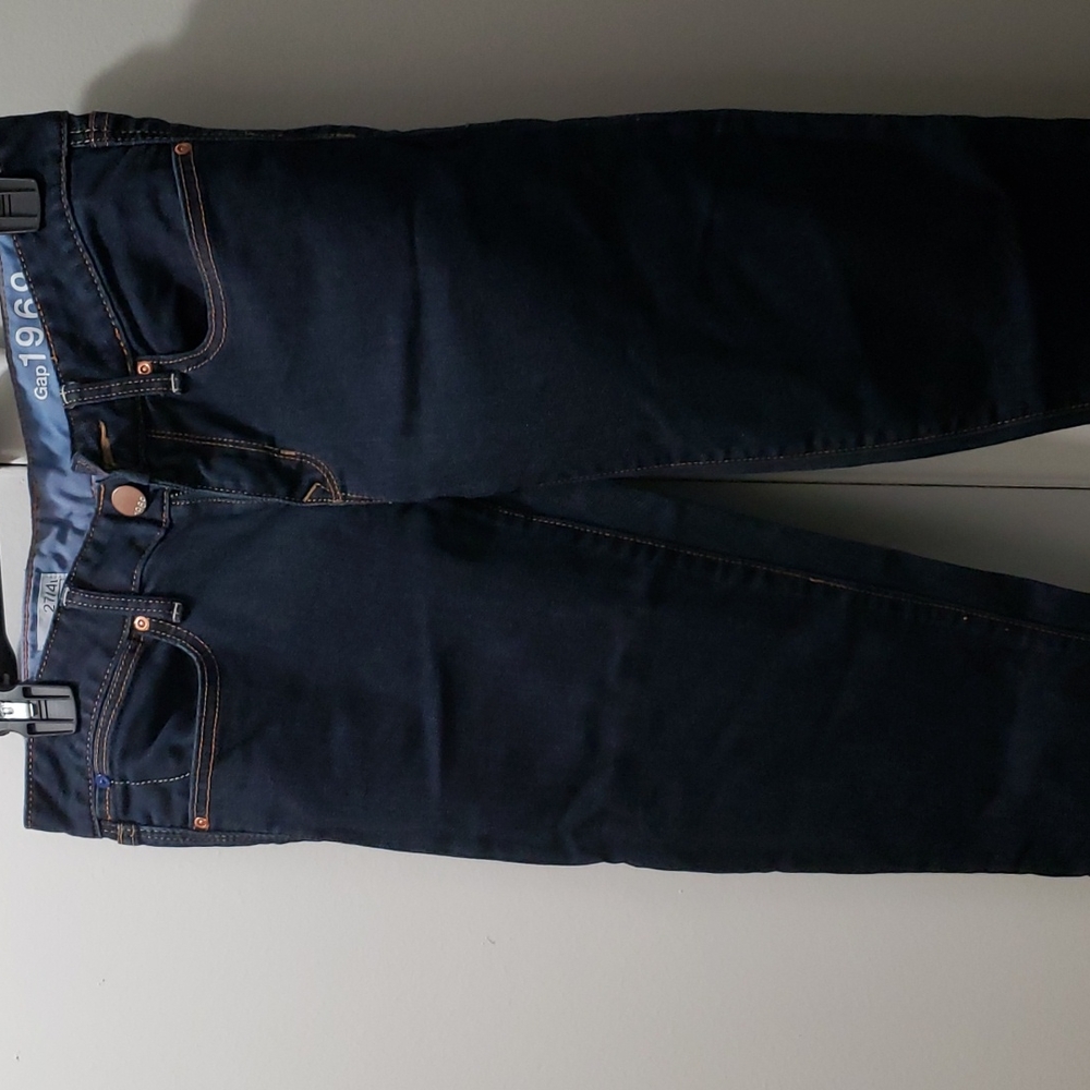 Jeans - Picture 2 of 5